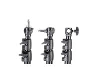 Quadralite AIR 260 - 254383 - zdjęcie 3